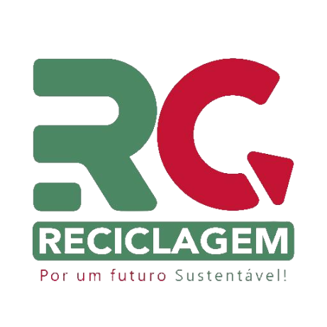 WhatsApp Image 2024-02-03 at 12.49.31 (18)