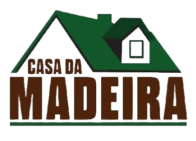 WhatsApp Image 2024-02-03 at 12.49.31 (19)