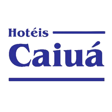 WhatsApp Image 2024-02-03 at 12.50.07 (10)