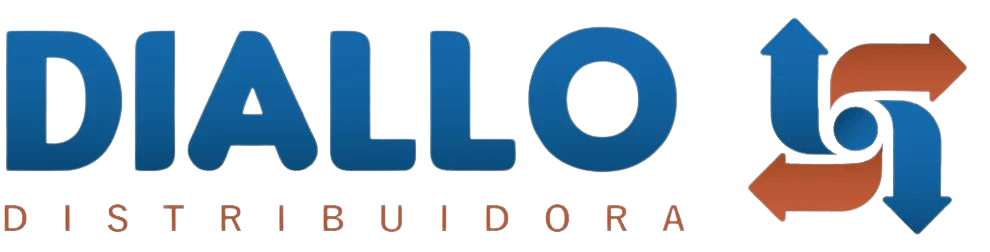 WhatsApp_Image_2024-02-03_at_12.49.31__2_-removebg-preview