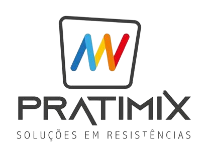 WhatsApp_Image_2024-02-04_at_09.30.17-removebg-preview