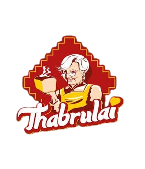 WhatsApp_Image_2024-02-04_at_10.08.01-removebg-preview