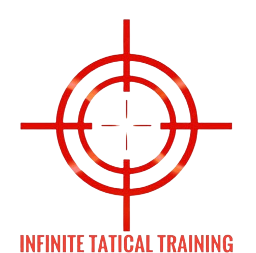 WhatsApp_Image_2024-02-04_at_14.20.19-removebg-preview